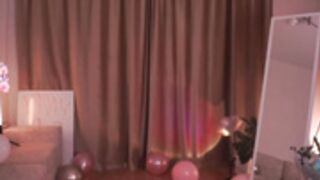 Viraaim 08 / Loney__tunes