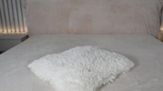 CB - funny_to_see_you_here 164