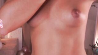 Viraaim 09 / Loney__tunes