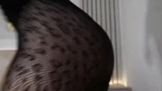 CB - funny_to_see_you_here 163