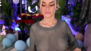 MFC - Serene_Sophie 345