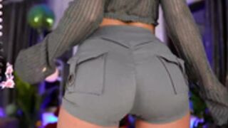 MFC - Serene_Sophie 344