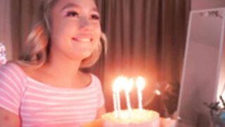 Viraaim 07 / Loney__tunes