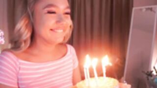 Viraaim 07 / Loney__tunes