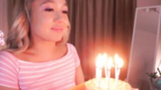 Viraaim 07 / Loney__tunes