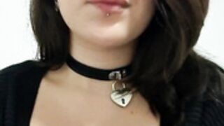 amoki_uki_2024-10-15_04-49-14_342