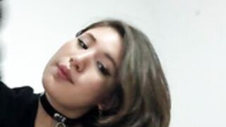 amoki_uki_2024-10-15_06-23-56_278