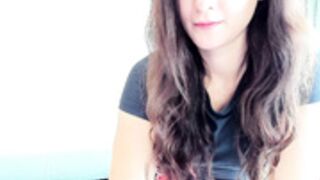 Elaannas 20241011
