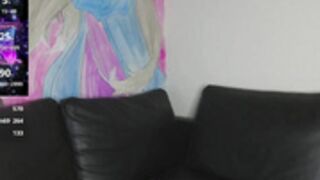 monikate__2024-10-14_20-08-03_011