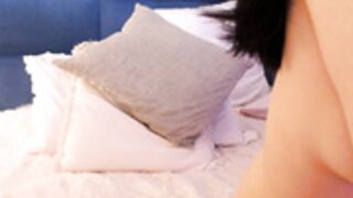 Amiliyan 2023-03-23 18_27