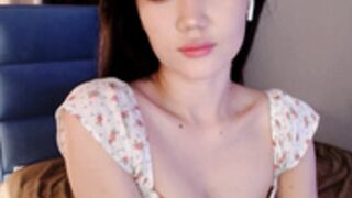 Amiliyan 2023-03-15 15_54