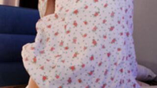 Amiliyan 2023-03-15 15_54