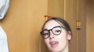 Lara Marie Conrads Flashing Breast Nude ONLYFANS