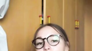 Lara Marie Conrads Flashing Breast Nude ONLYFANS