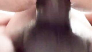 BBC penetrates Pretty pink hole