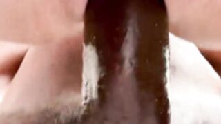 BBC penetrates Pretty pink hole