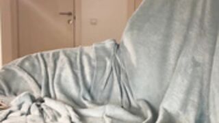 sleepycode002 16