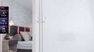 lili_foxy (1) 14.10.24 | Nude