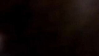 princesscorine_2024-10-05_17-15-47_903