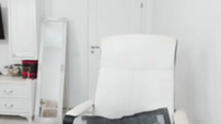 anayscaandy_2024-10-10_08-56-46_617