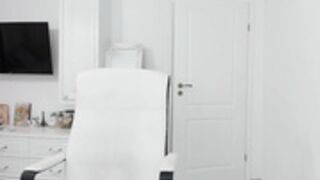 anayscaandy_2024-10-10_08-56-46_617