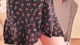 saltedhoney_2024-09-30_22-32-35_664