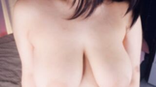 bigtits 50 chaturbate xhamster cam4 6