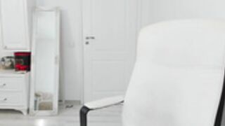 anayscaandy_2024-10-11_11-59-33_249