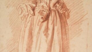 lili_foxy (1) 13.10.24 | Nude, oil