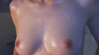 Beauty_Ful 2024-10-12