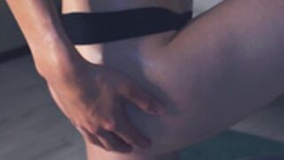 Beauty_Ful 2024-10-12