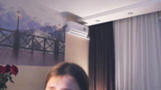 Beauty_Ful 2024-10-12