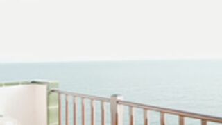 alejastorm (1) 13.10.24 | Light ero in Spain