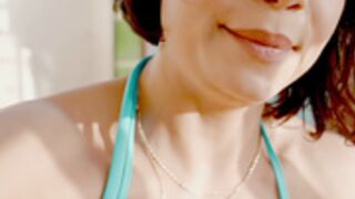 alejastorm (1) 13.10.24 | Light ero in Spain