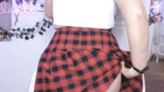 So-fia__G-rey SC tease compilation