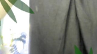 aprill_o_nill milf tease dance underwear