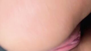 ValentinaPulgarin Valenpulgarin27 webcam colombia