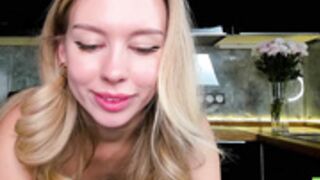 Aleksa_Cutie