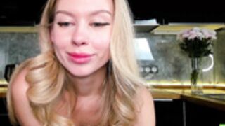 Aleksa_Cutie