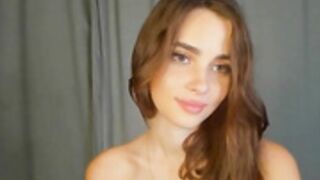 scarletmore ① oily body show 2024 07-02