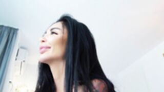 IndianSweety 24.06.17 004 2