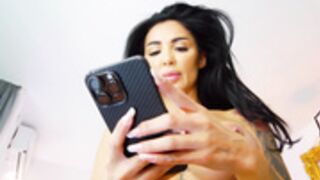 IndianSweety 24.06.12 002 2