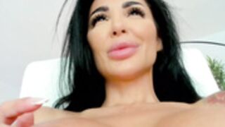 IndianSweety 24.06.12 001 2