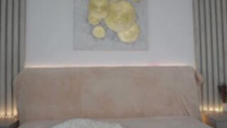 CB - funny_to_see_you_here 175