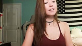CB - Anabelleleigh 221