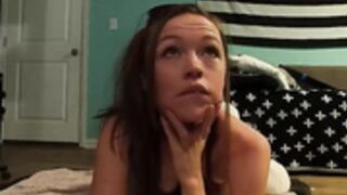 CB - Anabelleleigh 221