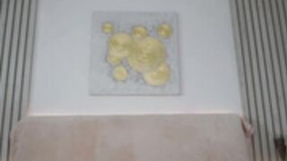 CB - funny_to_see_you_here 173