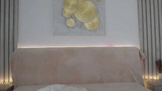 CB - funny_to_see_you_here 171