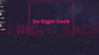 CB - Diffgirls 467