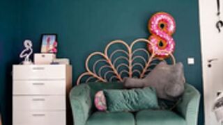 CB - Surfergirl121 156